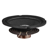 DS18 Loudspeaker Recone Kit For 6XL600-8