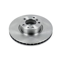 PowerStop Power Stop 97-00 BMW 540i Front Autospecialty Brake Rotor