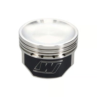 Wiseco Yamaha FX/FZR SVHO 08-21 Piston Kit