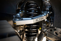 ICON 21-24 Ford F-150 Raptor 2.25in. Lift Coil Spring Kit
