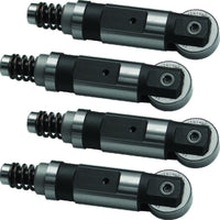 S&S Cycle 53-84 BT Hydraulic Tappet Assemblies - 4 Pack