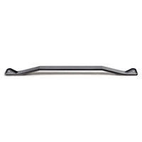 Seibon 2023+ Nissan Z Carbon fiber Front Strut Brace