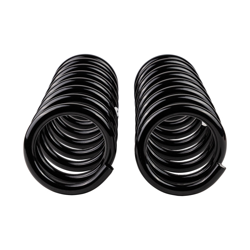 Old Man Emu ARB / OME Coil Spring Rear Nissan Y62 Med