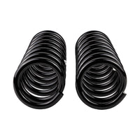 Old Man Emu ARB / OME Coil Spring Rear Nissan Y62 Med