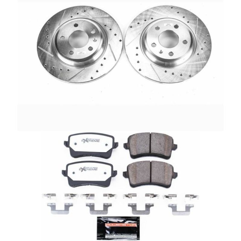 powerstop-k4745-26