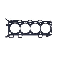 Cometic Gasket Cometic 15-17 Ford 5.0L Coyote 94mm Bore .030in MLS RHS Head Gasket