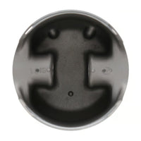 Wiseco 87-90 Suzuki LT500 ProLite 3524TD Piston Kit