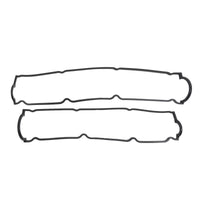 Cometic Gasket Cometic 90-99 Nissan VG30DE 3.0L V6 Valve Cover Gasket Set