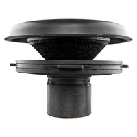 DS18 Subwoofer Recone Kit For HOOL-X12.4DHE