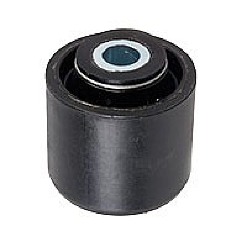 Synergy Mfg Synergy Ram Lower Control Arm Dual Durometer Bushing 16MM Bolt 2.618in Wide