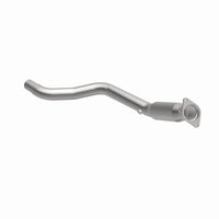 MagnaFlow 05-06 Chrysler 300 6.1L Direct Fit Converter