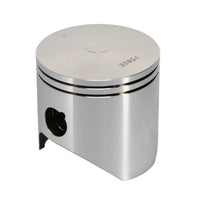 Wiseco Polaris 800 Indy 94-98 ProLite 2854CS Piston Kit