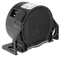 Hella Bu Alarm 97Db 1224V