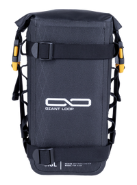 Giant Loop Possibles Pouch 3.5L - Black