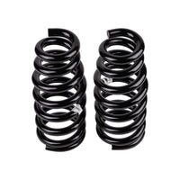 Old Man Emu ARB / OME Coil Spring Front Triton