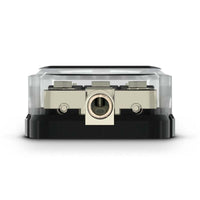 DS18 ANL Distribution 1X0-GA In 3X4-GA Out 3 x 150A Fuse Included