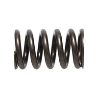 Manley Performance Manley Honda (K20A3 K24A) 16pc Valve Springs