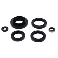 Vertex Pistons Vertex Gaskets 12-14 Kawasaki KVF750 Brute Force Oil Seal Kit