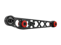 Skunk2 Racing Skunk2 1996-00 Honda Civic Black Series Lower Control Arm