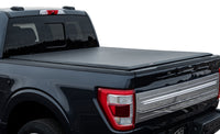 Access Lorado 2022+ Ford Maverick 4Ft 5In Box Roll-Up Cover