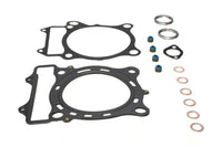 Wiseco 03-07 Polaris 500cc 100mm Top End Gasket Kit