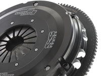 Clutch Masters 09-14 Acura TSX 6MT FX350SS Short Shift Single Disc Clutch Kit