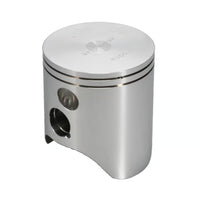 Wiseco Honda CR250R 02-04 ProLite 2658CD Piston Kit