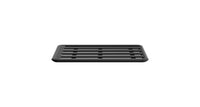 Rhino-Rack Pioneer 6 Platform 1500 X 1430 F/P