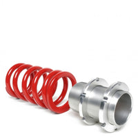 Skunk2 Racing Skunk2 90-01 Acura Integra (All Models) Coilover Sleeve Kit (Set of 4)