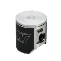 Wiseco Yamaha YZ80 82-83 1929CD Piston Kit
