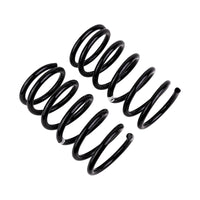 Old Man Emu ARB / OME Coil Spring Rear Rav4 00 To 06