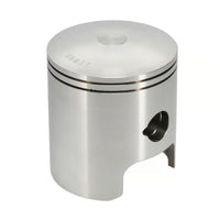 Wiseco Suzuki DS185 78-80/ TS 71-81 2559CD Piston Kit