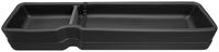 Husky Liners 15-22 Ford F-150 SuperCrew Cab Husky GearBox