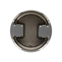 Wiseco Yamaha YFM350 Warrior/Raptor 87-13 10.251 Piston Kit