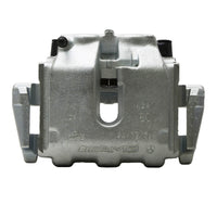 DFC 98-02 Mercedes-Benz CLK55 AMG Front-R Silver Zinc Coated Premium Caliper