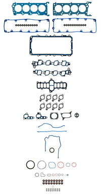 Fel-Pro Ford F-150 260-3164 Engine Gasket Set