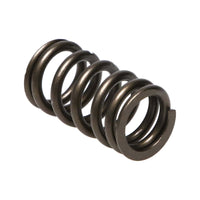 Manley Performance Manley Nissan (VQ35DET) 24pc Valve Springs