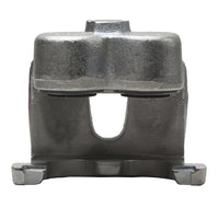 DFC 95-8 Chevrolet C3500HD Rear/Front Premium Caliper - Silver Zinc Coated