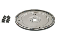 Ford Racing Ford Performance Coyote 5.0L Automatic Transmission Flexplate