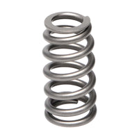 Manley Performance Manley Ford/Mazda 2.0L/2.3L/2.0L 16pc Valve Spring Kit