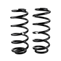 Old Man Emu ARB / OME 18-20 Jeep Wrangler JL Coil Spring Set Rear 2in Lift