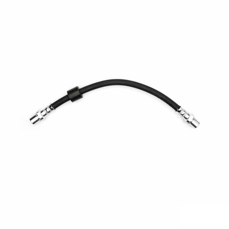 DFC 04-09 Subaru Outback Rear-up Brake Hose