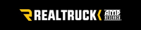 AMP Research 18-24 Jeep Wrangler JL 4DR (Incl. 4XE/Rubicon 392) PowerStep XL - Black