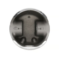 Wiseco 87-89 Honda TRX250R ProLite 2648CD Piston Kit