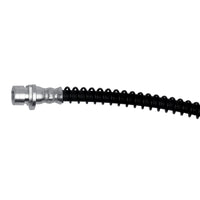 DFC 94-96 Land Rover Range Rover Rear-lo Brake Hose
