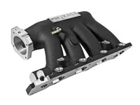 Skunk2 Racing Skunk2 Pro Series 06-10 Honda Civic Si (K20Z3) Intake Manifold (Race Only) (Black Series)