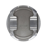 Manley Performance Manley Hyundai Genesis Coupe 2.0L 86.0mm +.5mm Oversized Bore 9.3:1 Dish (Single Piston)