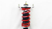 RS-R 13+ Subaru XV Crosstrek 2.0 NA (GP7) Sports-i Coilovers