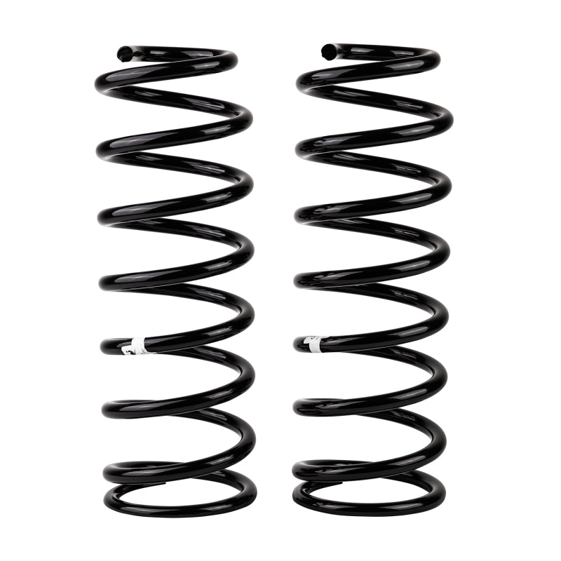 Old Man Emu ARB / OME Coil Spring Rear Lc Ii