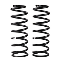 Old Man Emu ARB / OME Coil Spring Rear Lc Ii